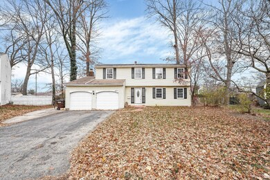 1-web-or-mls-5670-natalie-ct-north