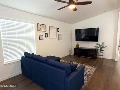 449 W Tefft St unit 13, Nipomo, CA 93444 - photo 3