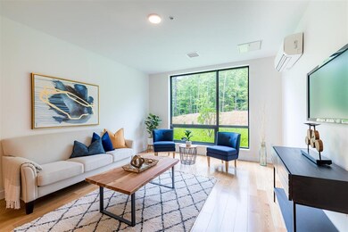 Treetops unit 313, Lebanon, NH 03766 - photo 6