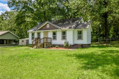 1706 Simpson St, Alexander City, AL 35010 - photo 6