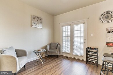 513 Bolin Terrace, Upper Marlboro, MD 20774 - photo 7