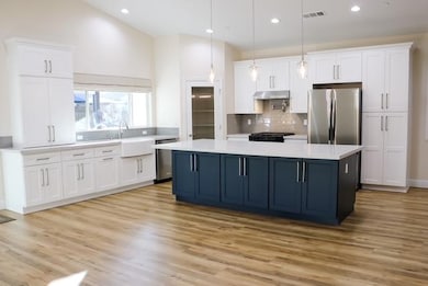 729 Castellina St, Lemoore, CA 93245 - photo 6