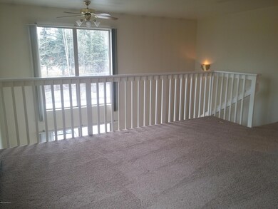 12855 Old Seward Hwy unit F, Anchorage, AK 99515 - photo 6