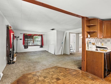 2093 Pennsylvania Ave, Sayre, PA 18840 - photo 7