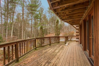 1626 Williamsville Rd, Barre, MA 01005 - photo 6