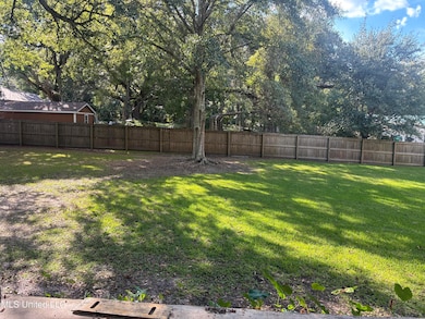 3217 Milstead Rd, Gautier, MS 39553 - photo 6