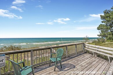 70-web-or-mls-lost-valley-rd