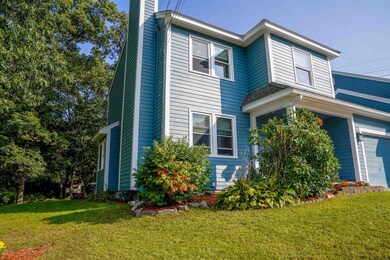 20 Rangers Dr unit A, Hudson, NH 03051 - photo 3