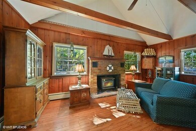 56 Ellsworth Dr, East Falmouth, MA 02536 - photo 3