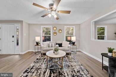 27311 Days End Ln, Mechanicsville, MD 20659 - photo 4