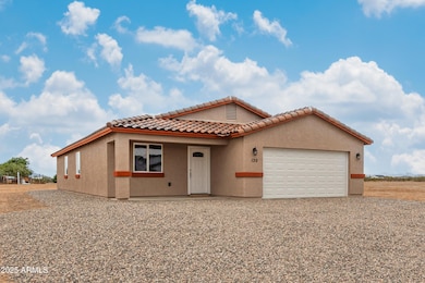 130 S 352nd Dr, Tonopah, AZ 85354 - photo 6