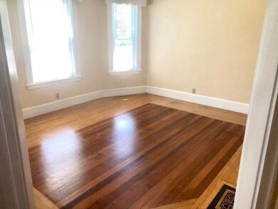 37 Wareham St unit 1, Medford, MA 02155 - photo 3