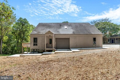 22036 Oatlands Rd, Aldie, VA 20105 - photo 4