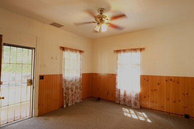 5609 Dunsmuir Ave, Dunsmuir, CA 96025 - photo 4