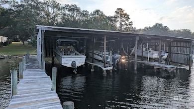 9091 Soldier Creek Rd, Lillian, AL 36549 - photo 6