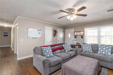 212 Ridge St, Asheboro, NC 27205 - photo 7