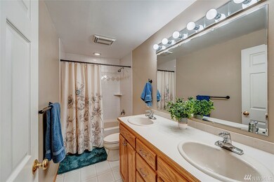 5007 133rd St SW, Edmonds, WA 98026 - photo 3