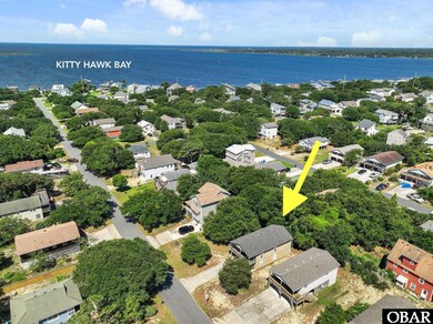 410 W Wilkinson St unit 26-28, Kill Devil Hills, NC 27948 - photo 3