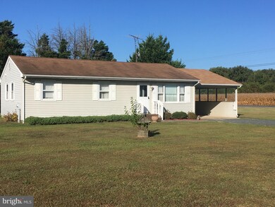 8282 Haven St, Denton, MD 21629 - photo 3