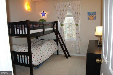 7753 Shootingstar Dr, Springfield, VA 22152 - photo 7