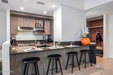 2417 West High Mountain Road Unit 3401 P