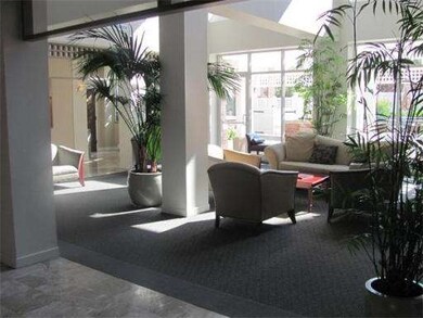 Bay Square unit 215, Cambridge, MA 02139 - photo 5