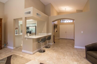 IMG_1556-HDR