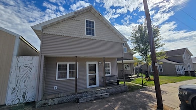 235 Main St, Bennett, IA 52721 - photo 3