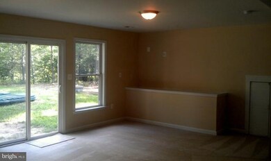 40 Placid Rd, Colonial Beach, VA 22443 - photo 4