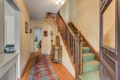 164 Maple St, Danvers, MA 01923 - photo 4
