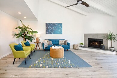 2106 Vanderbilt Ln unit D, Redondo Beach, CA 90278 - photo 6