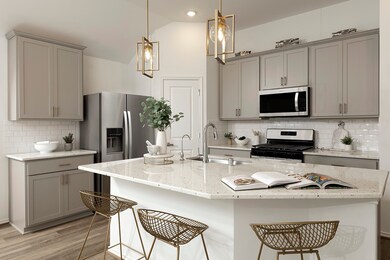 3009 Hickory Haven Ln, Conroe, TX 77385 - photo 2