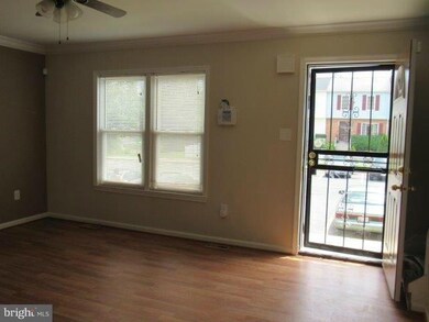 6802 Hawthorne St, Hyattsville, MD 20785 - photo 3