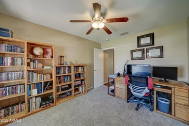 2315 E Hawken Way-6