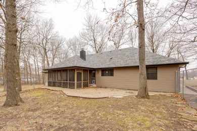 17664 W County Line Rd, Billings, MO 65610 - photo 7