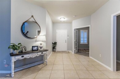 1909 Fairlake Dr, Wylie, TX 75098 - photo 4