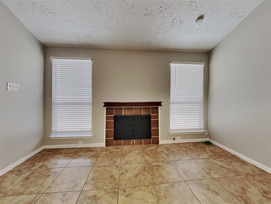 7826 Gatehouse Dr, Houston, TX 77040 - photo 2