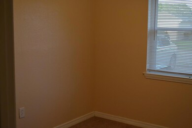 3941 Alabama Ave, Kenner, LA 70065 - photo 5