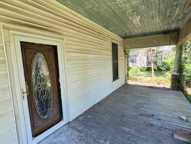 314 Bartow St, Thomasville, GA 31792 - photo 5