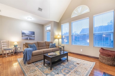 735 Arlington St unit 2, Houston, TX 77007 - photo 6