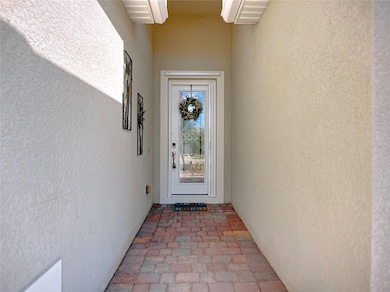 6198 Grand Cypress Blvd, North Port, FL 34287 - photo 5