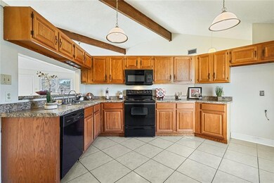 1308 Montgomery Blvd, Slidell, LA 70461 - photo 7