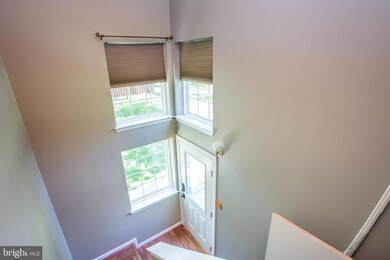 324 Patrick Place unit 24, Chalfont, PA 18914 - photo 3