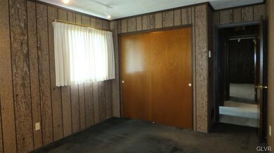 3736 Highland Rd, Schnecksville, PA 18078 - photo 6