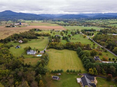 0 Rhodes Way, Luray, VA 22835 - photo 4