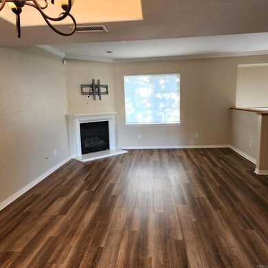 4035 Bluff View Way, Carlsbad, CA 92008 - photo 4