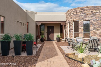 unlisted-address, Cornville, AZ 86325 - photo 2