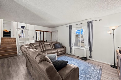 16895 E Navarro Dr, Aurora, CO 80013 - photo 2