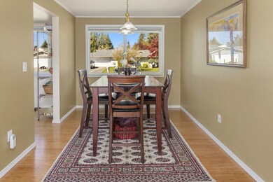 8705 4th Place SE, Everett, WA 98208 - photo 4