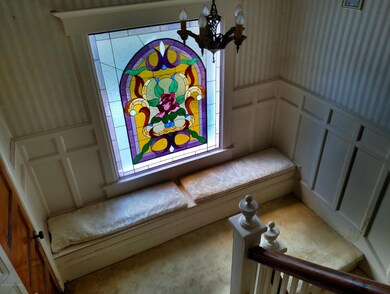 hdr_00451_0